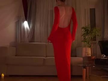 elly_fry on Chaturbate