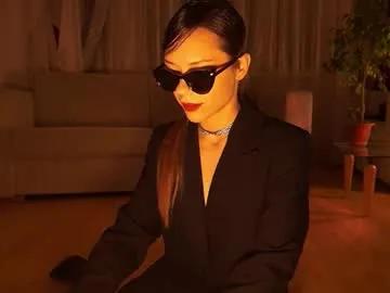 elly_fry from Chaturbate