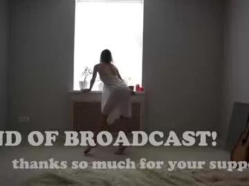 elly_fry on Chaturbate