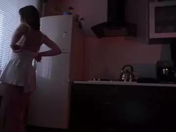 elly_fry on Chaturbate