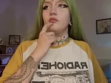 Watch 22 years old eloisee_ from Chaturbate eloisee_ from Chaturbate