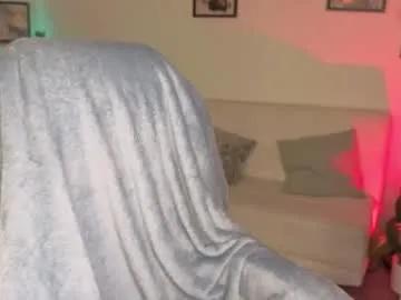 Watch 22 years old eloisee_ from Chaturbate eloisee_ from Chaturbate