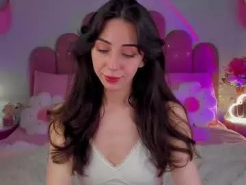 elsa_xo on Chaturbate 