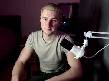 elvin_vaenight — Oil show [188 tokens left] #new #uncut #muscle #young #bigcock