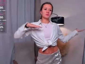 Checkout Chaturbate's Emelineweeman emelineweeman from Chaturbate