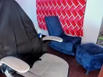 Freechat emiily15_ on Chaturbate