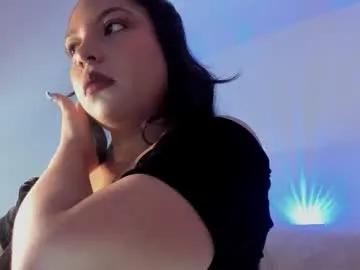 emiily15_ from Chaturbate