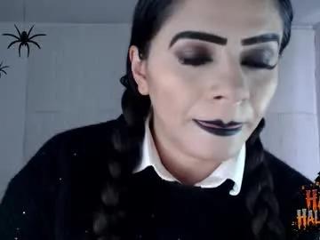 emili_evans_ on Chaturbate