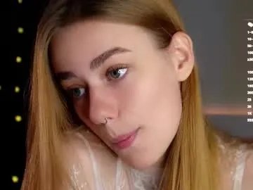 emiliaheather on Chaturbate