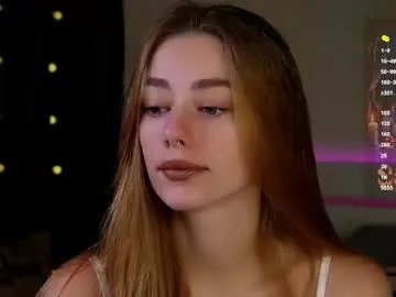 emiliaheather on Chaturbate