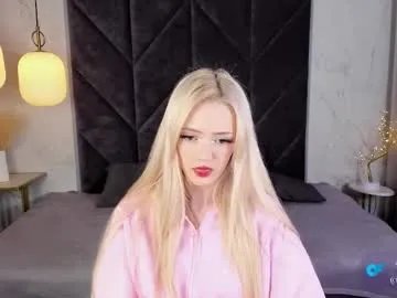 Freechat emily_air on Chaturbate