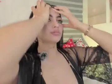 Chaturbate emily_kenner is Freechat emily_kenner β GOAL: keep emily hot and naughty Using 66 / 111 / 555 /1111 brings wetness, fun and squirt <3 !(Tpvt On ) #bigass #18 #deepthroat # #bigboobs #latina #smalltits