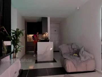 Freechat emilylittle on Chaturbate