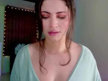 emma_blanco on Chaturbate
