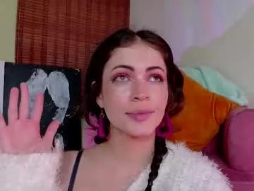 emma_blanco on Chaturbate