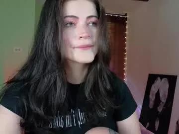 emma_blanco on Chaturbate