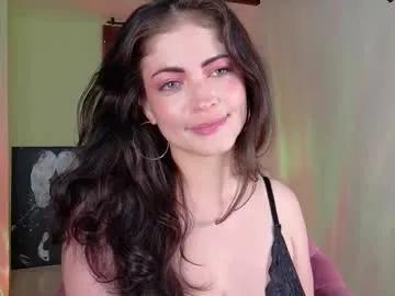 emma_blanco on Chaturbate