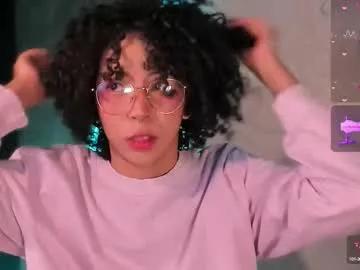 Freechat emma_nakamura on Chaturbate