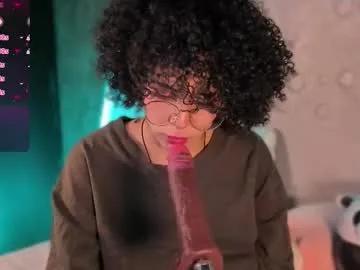 Freechat emma_nakamura on Chaturbate