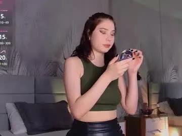 Explore 19 years old emma_plux from Chaturbate emma_plux from Chaturbate