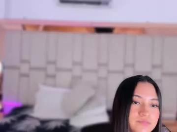 emmabeel on Chaturbate 