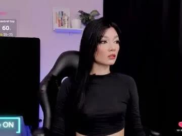 Hot emmabridgerton from Chaturbate emmabridgerton from Chaturbate