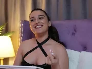 emmadallas on Chaturbate 