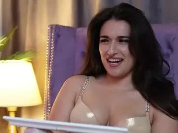 emmadallas on Chaturbate 
