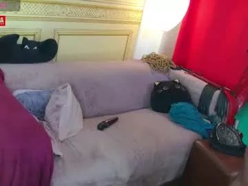 Group emmamelonie on Chaturbate