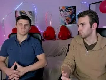 emmanuel_shine — GOAL: sit with torso bare for 10 minutes [162 tokens remaining] Welcome to my room! #feet #new #shy #teen #18