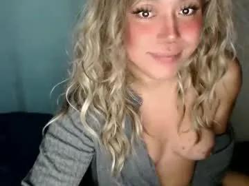 Chaturbate Emmawatsoons emmawatsoons from Chaturbate