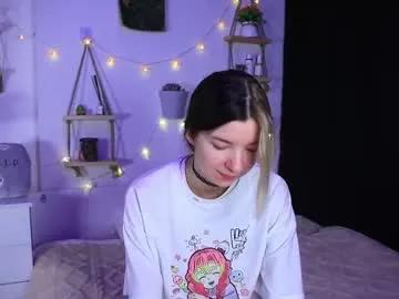 emmie_everly on Chaturbate