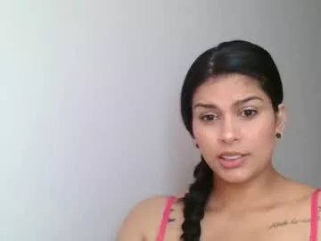 emmie_xxx on Chaturbate