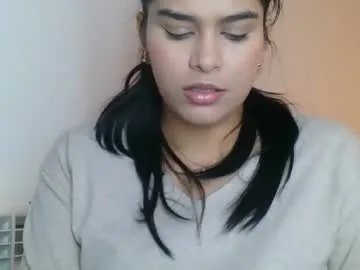 emmie_xxx on Chaturbate