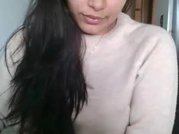 emmie_xxx on Chaturbate