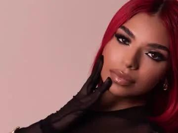 emmily_savage on Chaturbate 