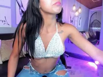 Freechat emmilydelavega on Chaturbate