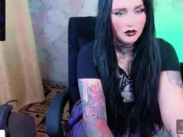 emmybrightj_ on Chaturbate 