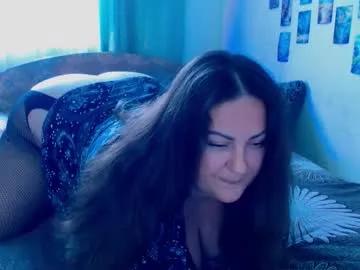 emmyxotty from Chaturbate