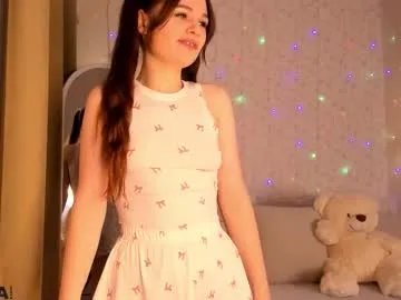 enigmatic_ella on Chaturbate