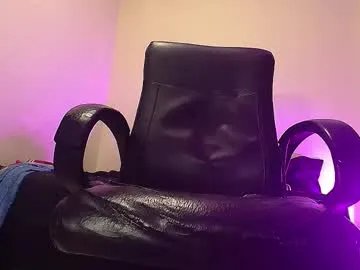 Freechat enzoferreirah on Chaturbate