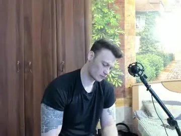 eric_the_vikking — cum [499 tokens left] // #18 #young #cum #bigcock #gay