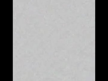 Freechat eric_the_vikking on Chaturbate