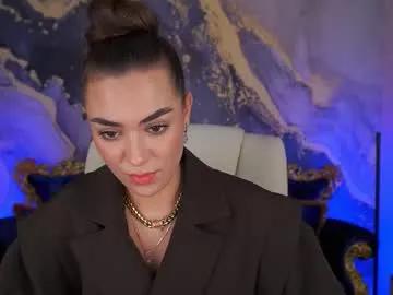 Freechat ericasin on Chaturbate