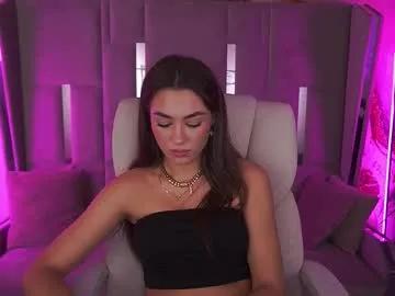 Freechat ericasin on Chaturbate