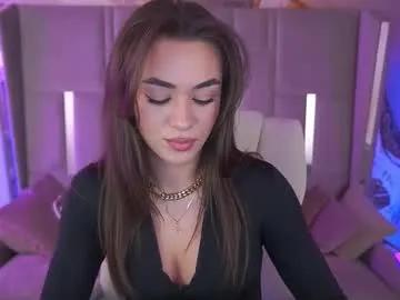 Freechat ericasin on Chaturbate