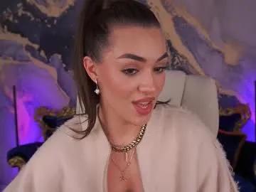 Freechat ericasin on Chaturbate