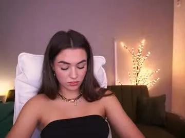 Freechat ericasin on Chaturbate