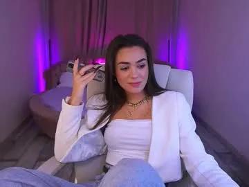 Freechat ericasin on Chaturbate