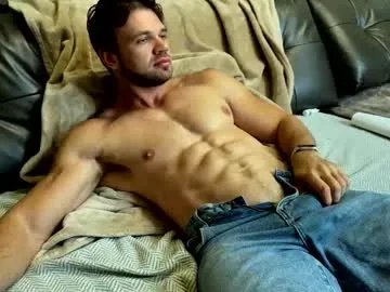 Freechat ericeric507 on Chaturbate